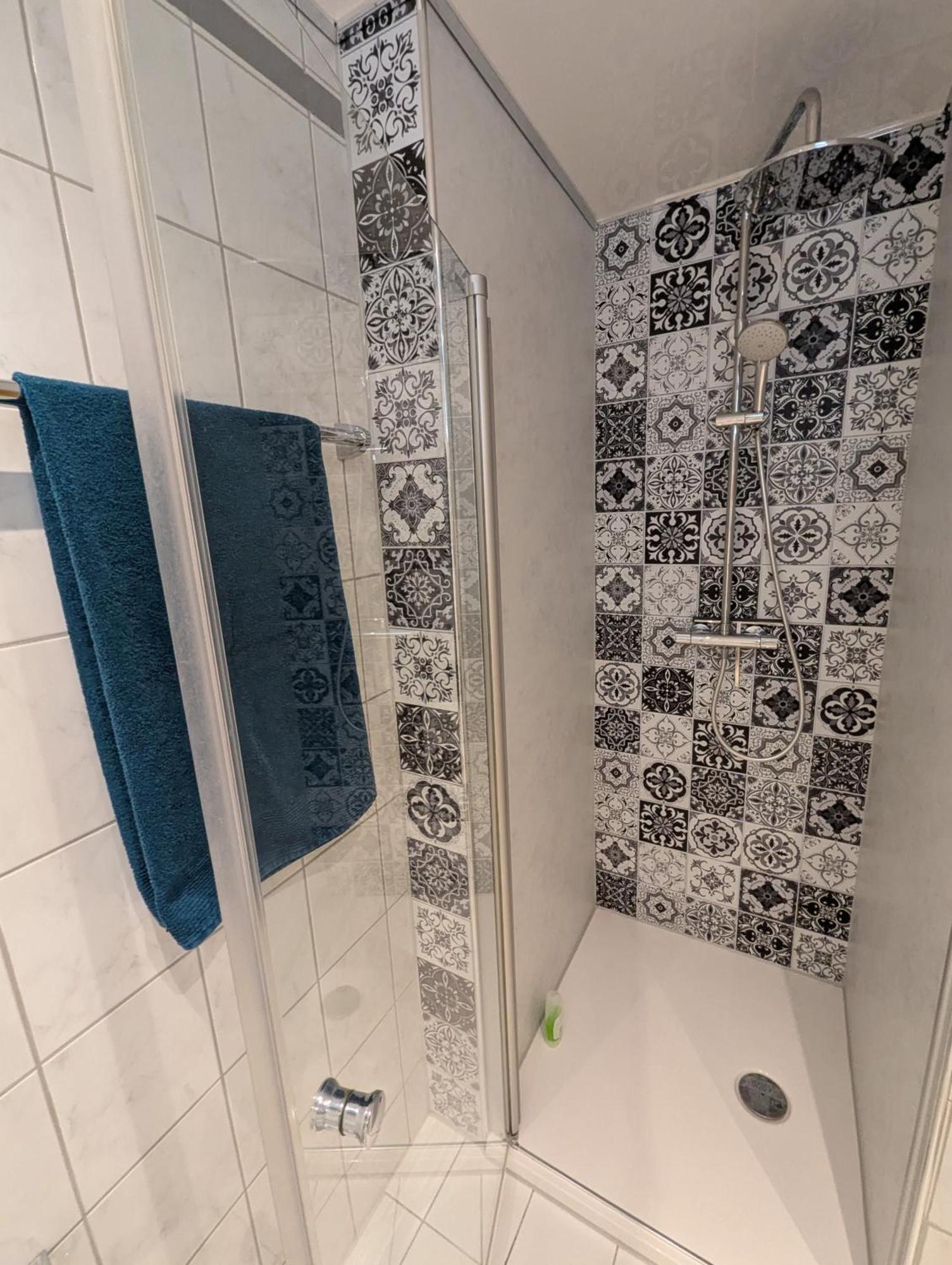Am Weinberg Apartamento Bernkastel-Kues Quarto foto