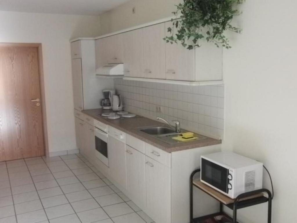 Am Weinberg Apartamento Bernkastel-Kues Quarto foto