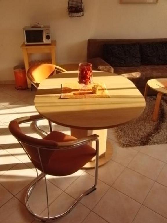 Am Weinberg Apartamento Bernkastel-Kues Quarto foto