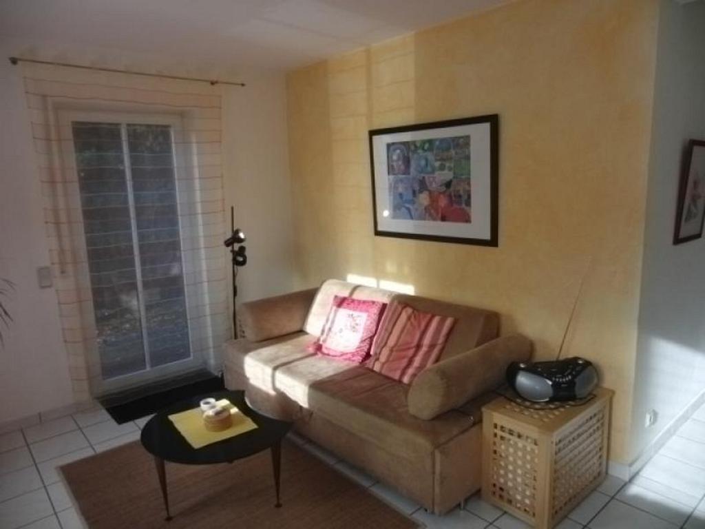 Am Weinberg Apartamento Bernkastel-Kues Exterior foto